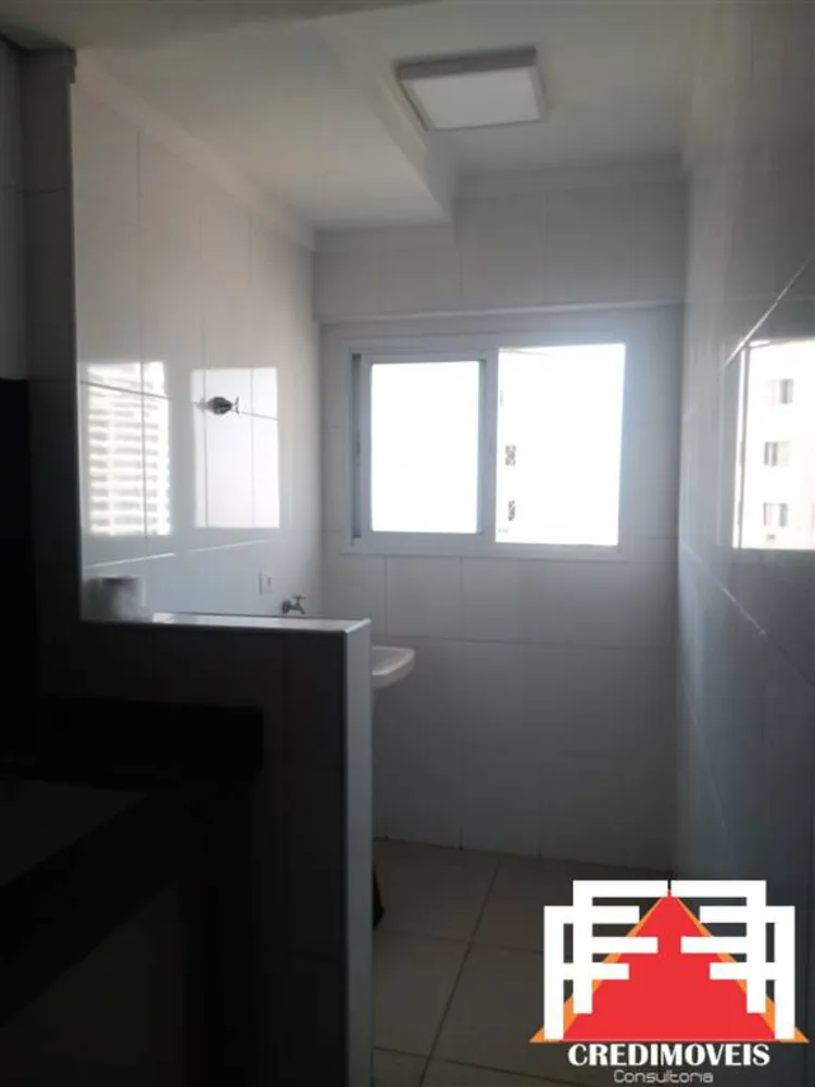 Apartamento, 2 quartos, 74 m² - Foto 9