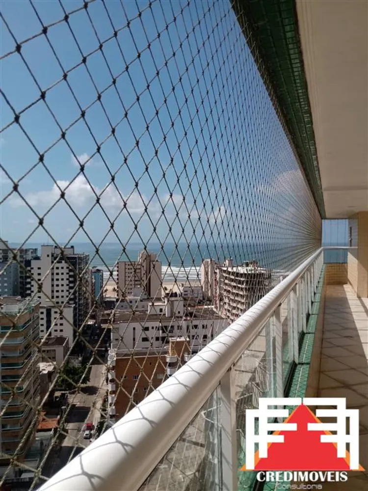Apartamento, 2 quartos, 74 m² - Foto 16