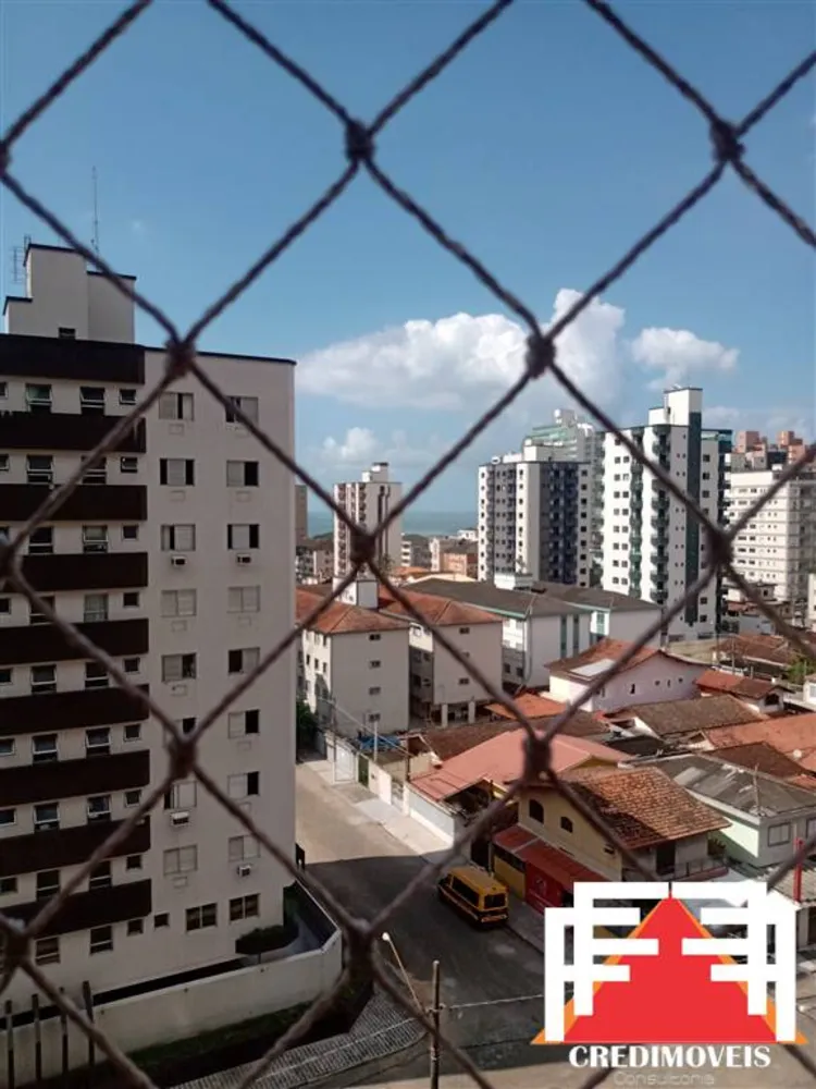 Apartamento, 2 quartos, 74 m² - Foto 1