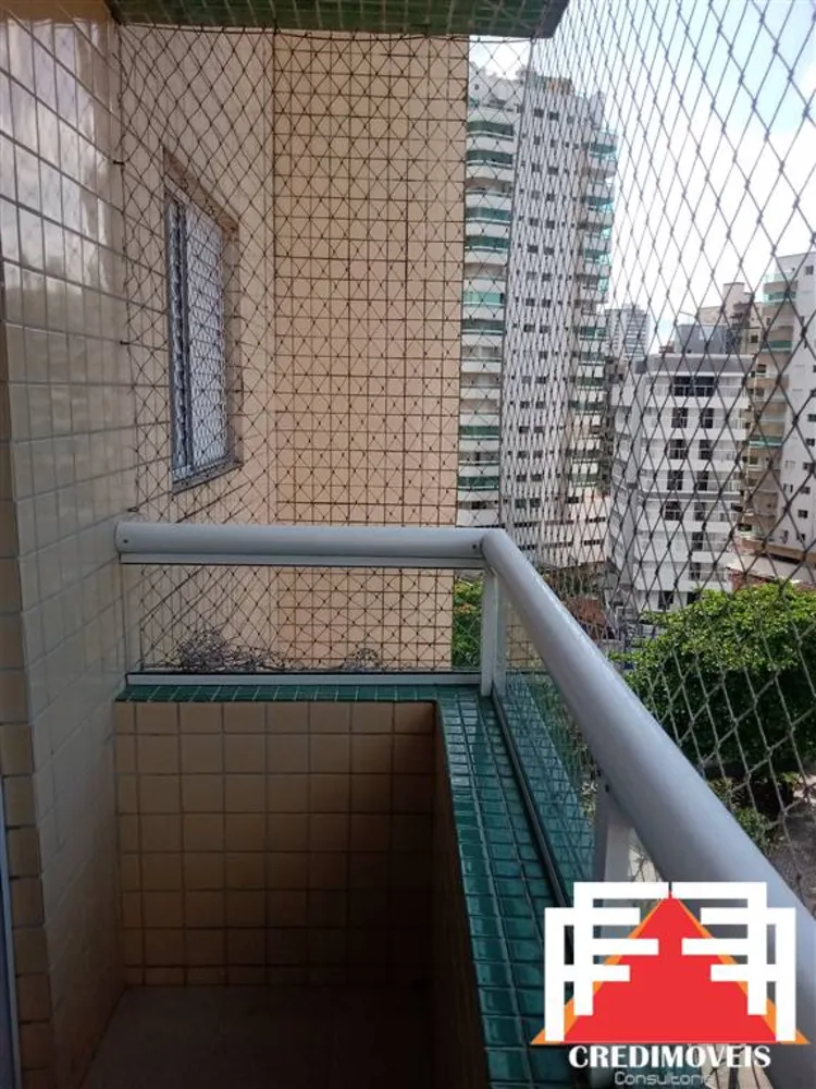 Apartamento, 2 quartos, 74 m² - Foto 15