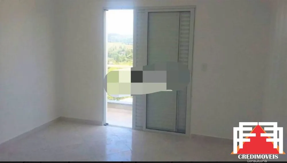 Casa de Condomínio, 4 quartos - Foto 13