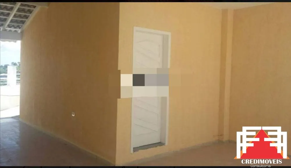 Casa de Condomínio, 4 quartos - Foto 12