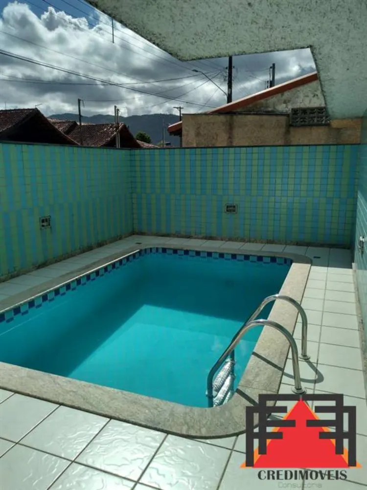 Apartamento, 2 quartos, 55 m² - Foto 8