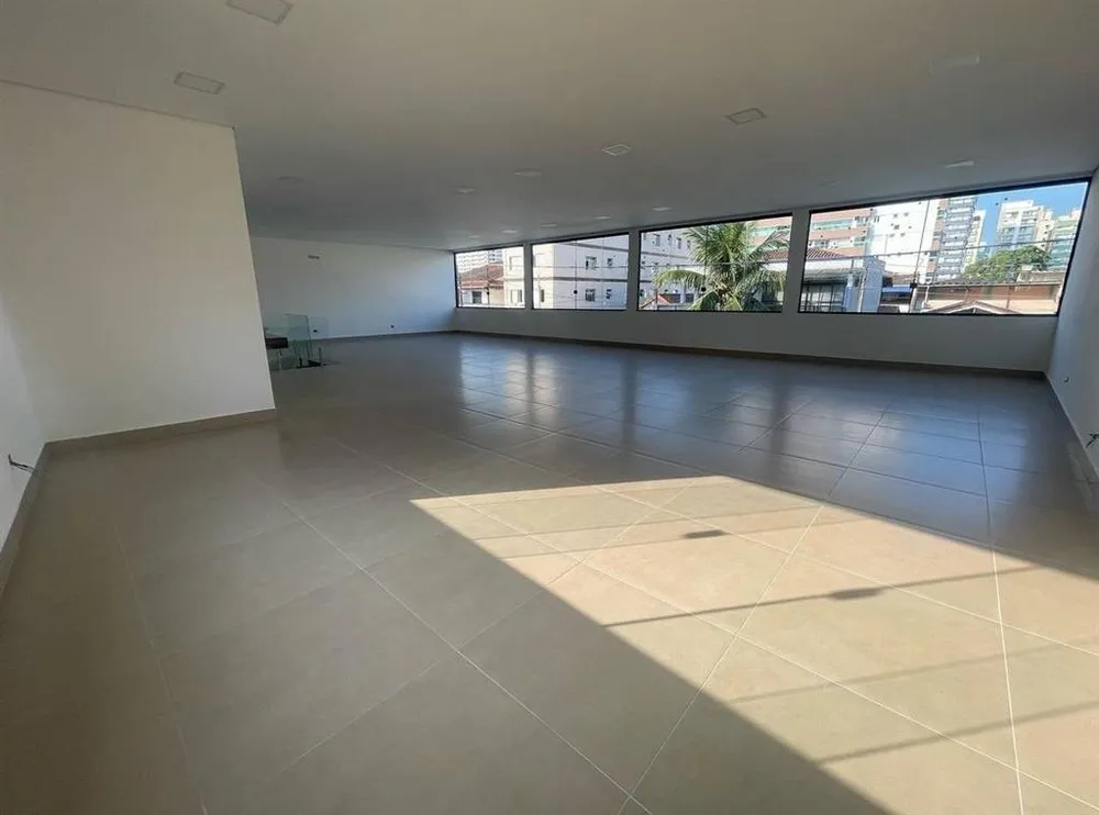 Loja-Salão, 400 m² - Foto 2