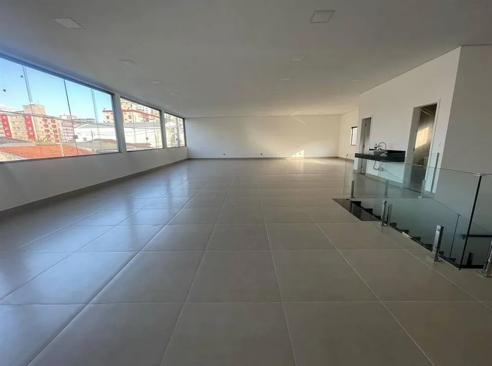Loja-Salão, 400 m² - Foto 4