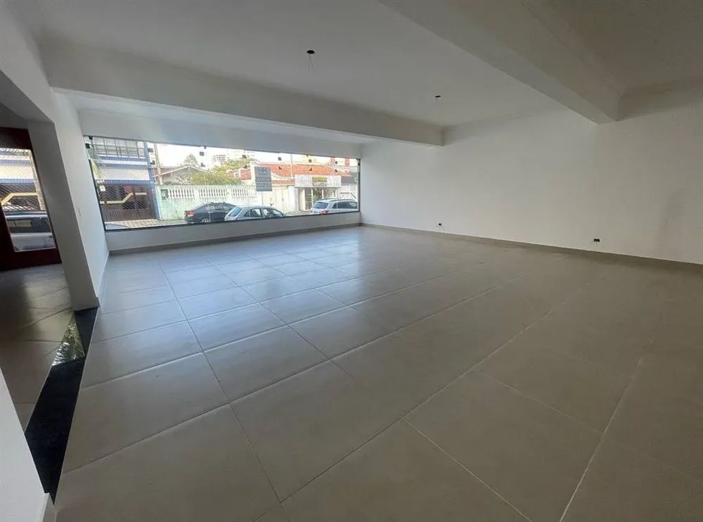 Loja-Salão, 400 m² - Foto 5