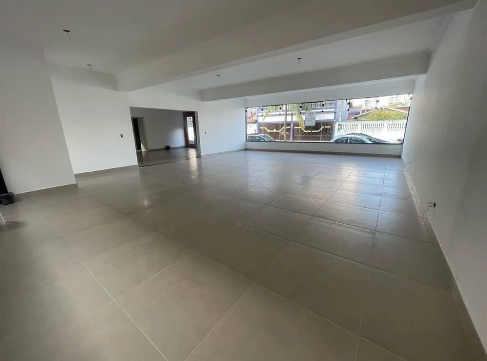 Loja-Salão, 400 m² - Foto 6