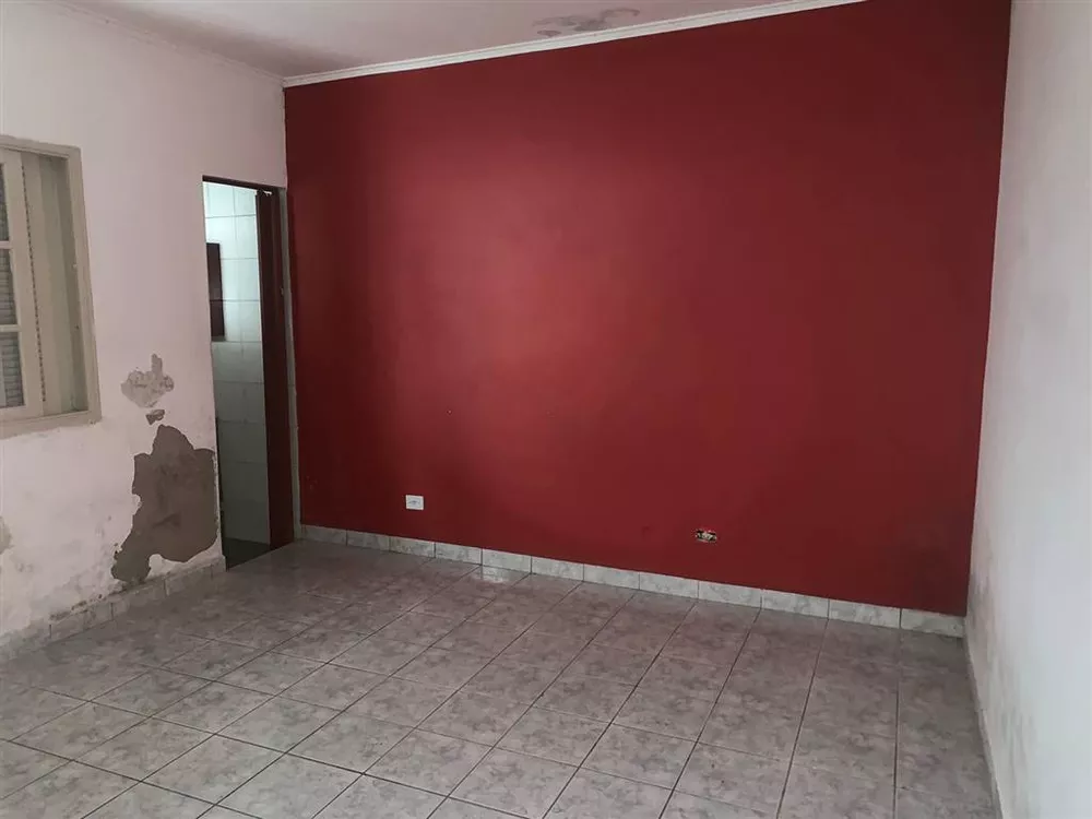 Casa, 2 quartos - Foto 9