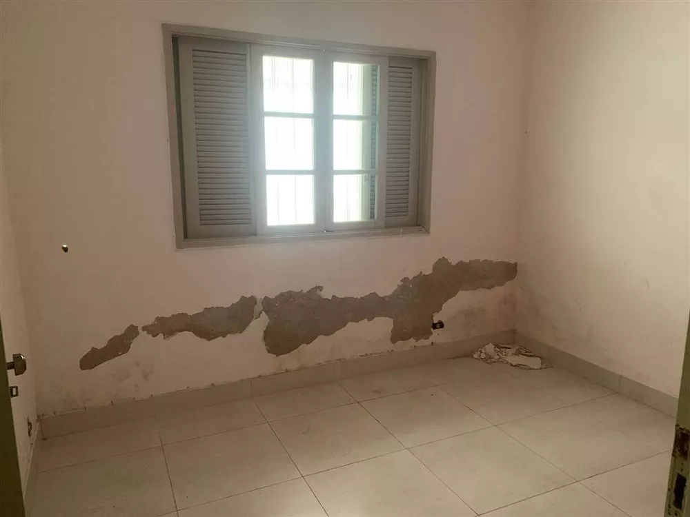 Casa, 2 quartos - Foto 8