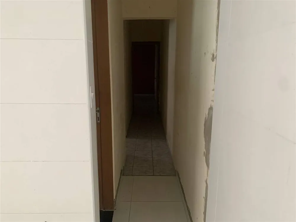 Casa, 2 quartos - Foto 20