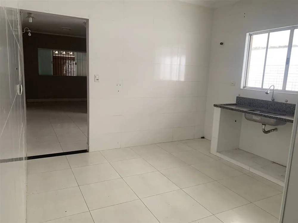 Casa, 2 quartos - Foto 18