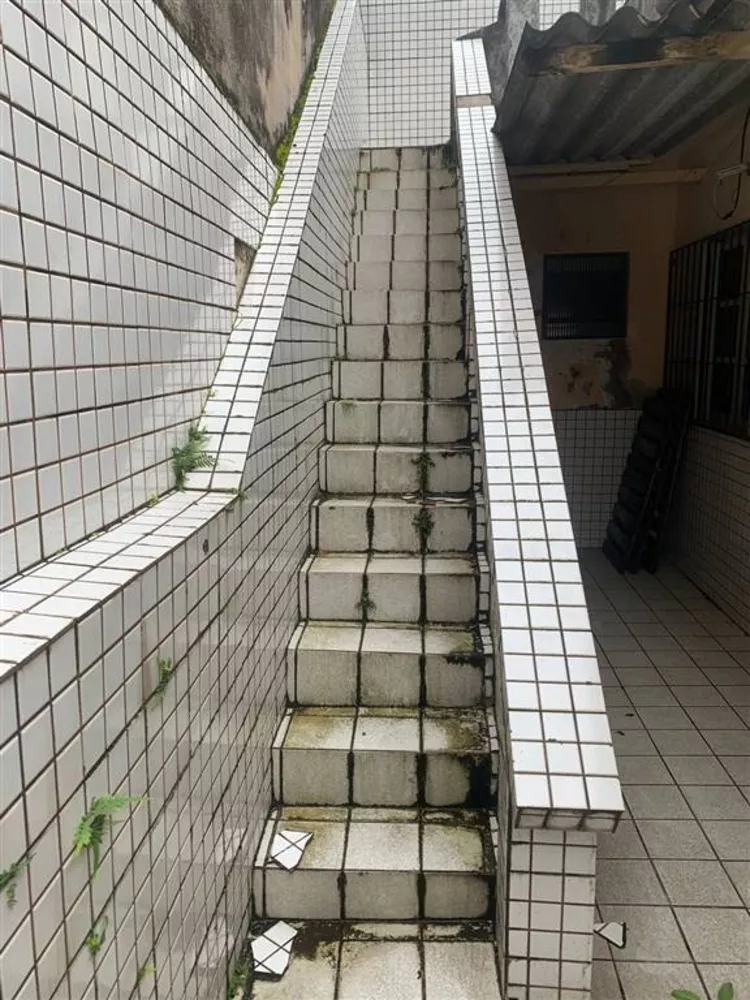 Casa, 2 quartos - Foto 3