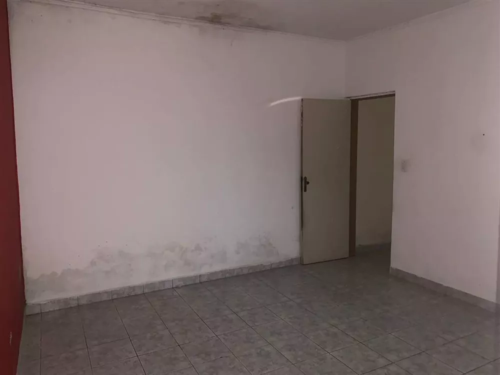 Casa, 2 quartos - Foto 11