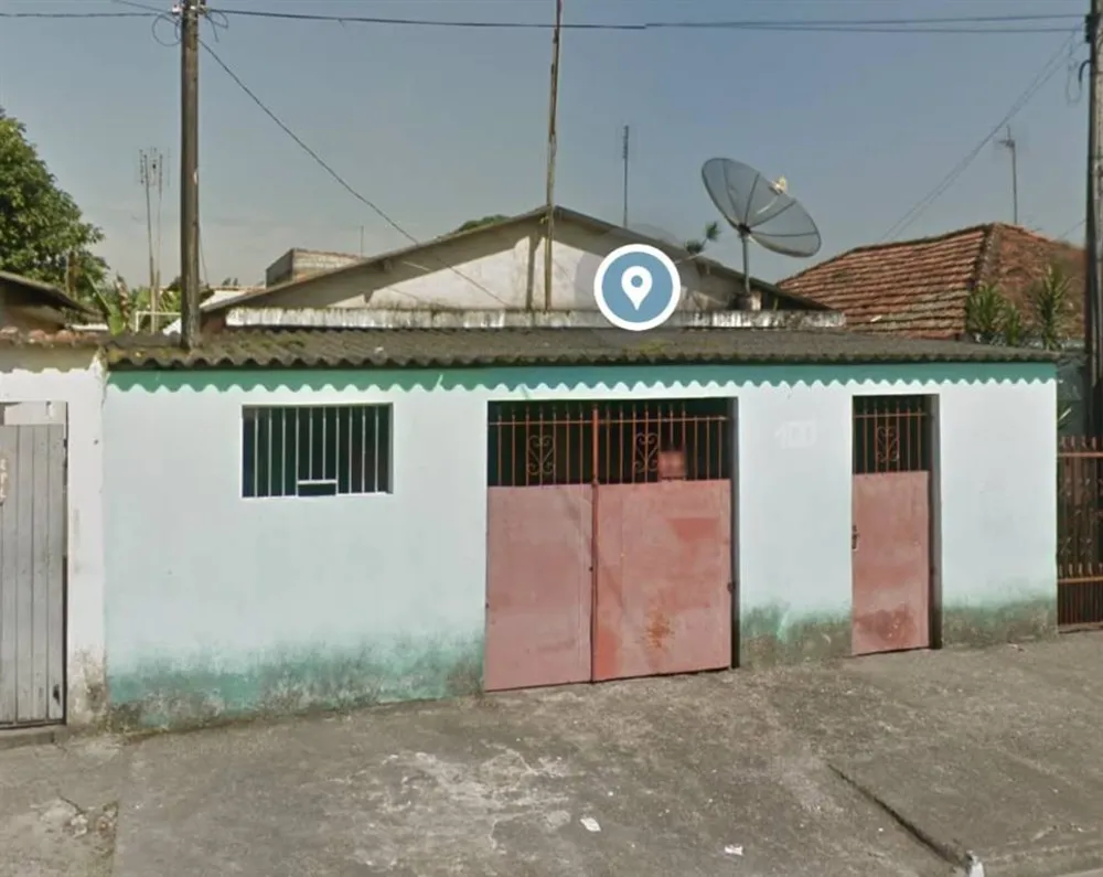 Terreno - Foto 1