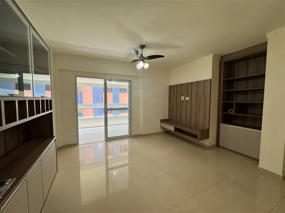 Apartamento, 2 quartos, 106 m² - Foto 2