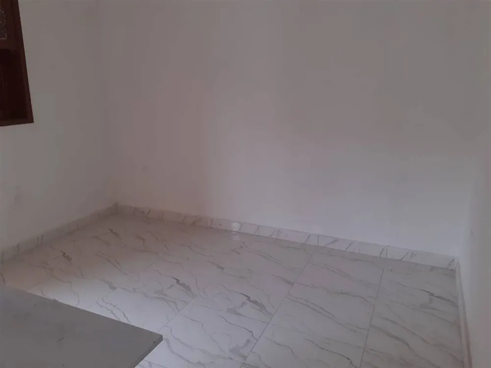 Casa, 1 quarto, 32 m² - Foto 15