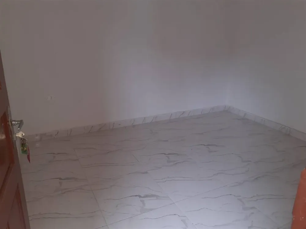 Casa, 1 quarto, 32 m² - Foto 9