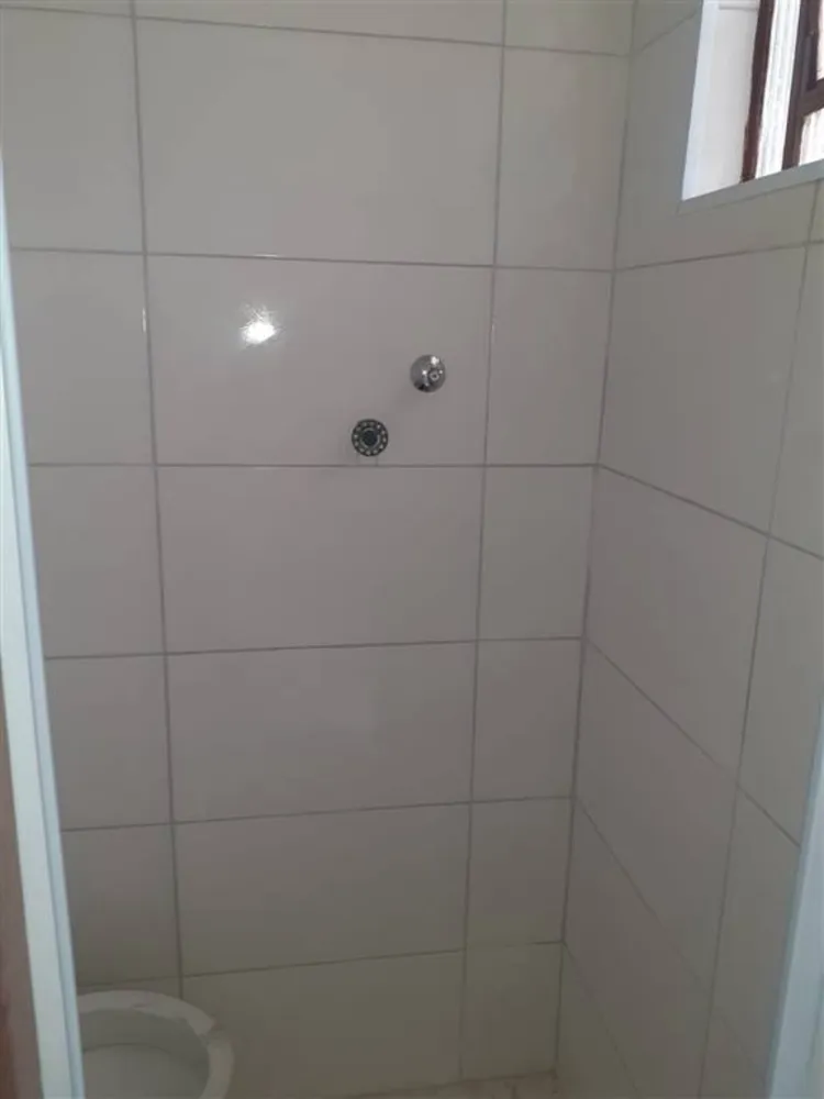 Casa, 1 quarto, 32 m² - Foto 8