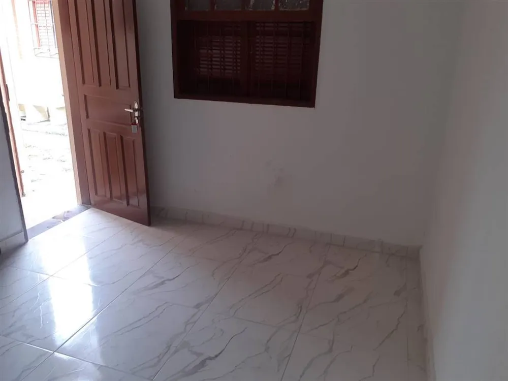 Casa, 1 quarto, 32 m² - Foto 12