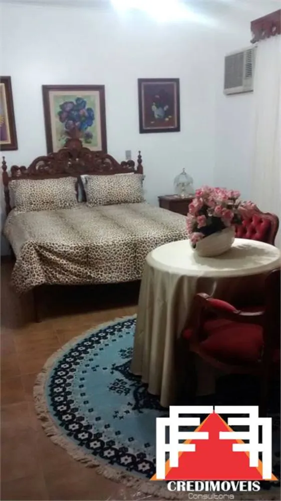 Sobrado, 10 quartos, 1200 m² - Foto 6