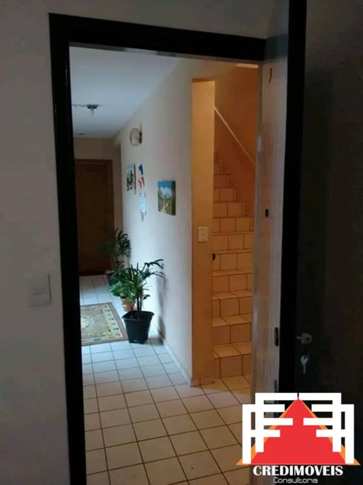 Sobrado, 10 quartos, 1200 m² - Foto 10