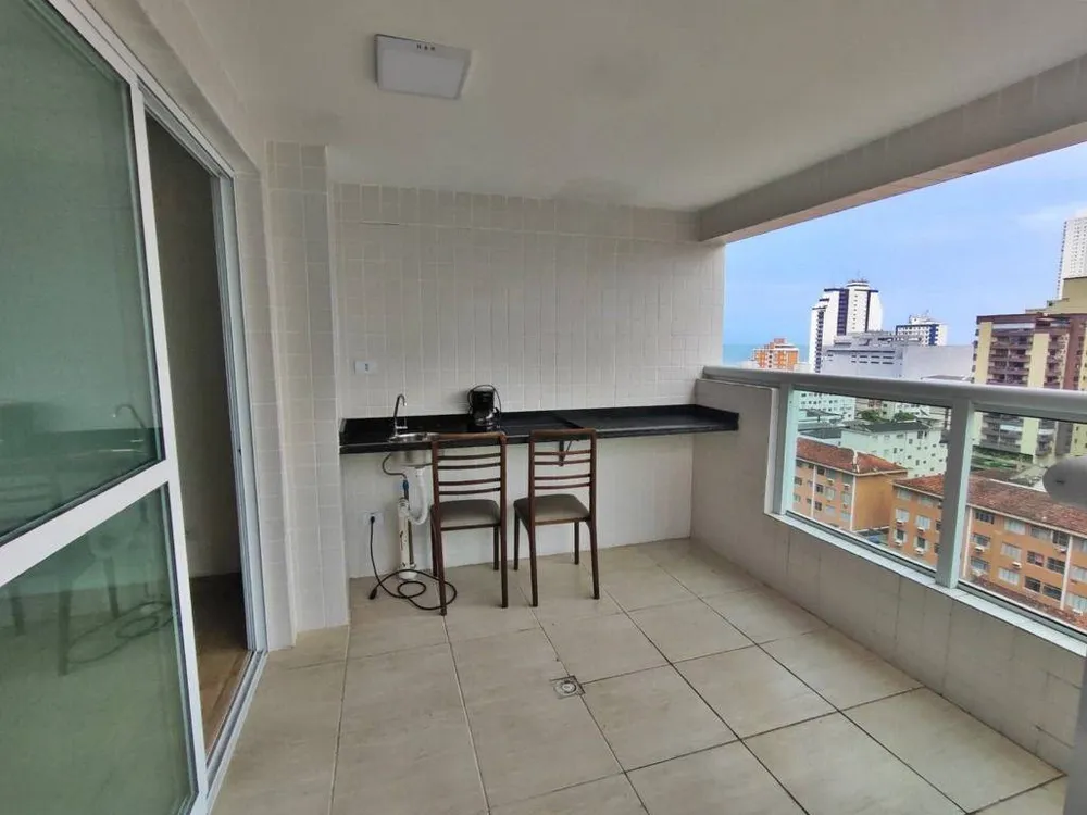 Apartamento, 2 quartos, 83 m² - Foto 5