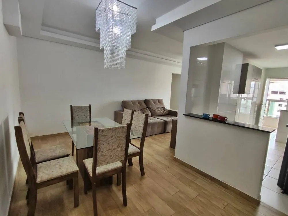 Apartamento, 2 quartos, 83 m² - Foto 8