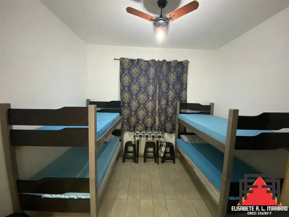 Kitnet-Studio, 22 m² - Foto 11