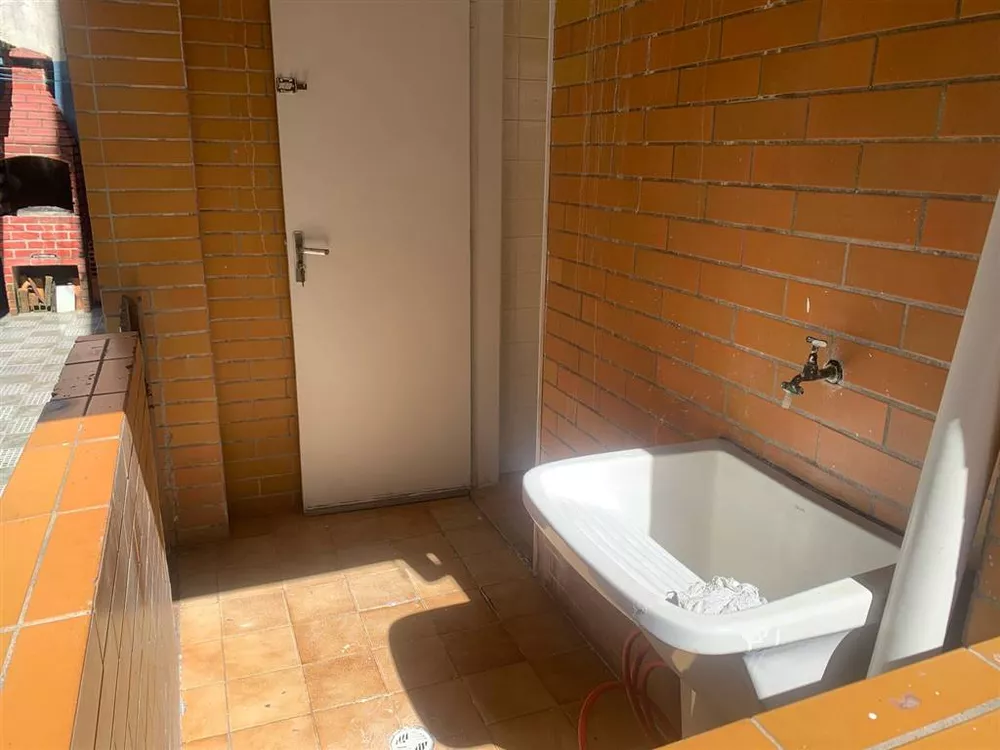 Apartamento, 1 quarto - Foto 8