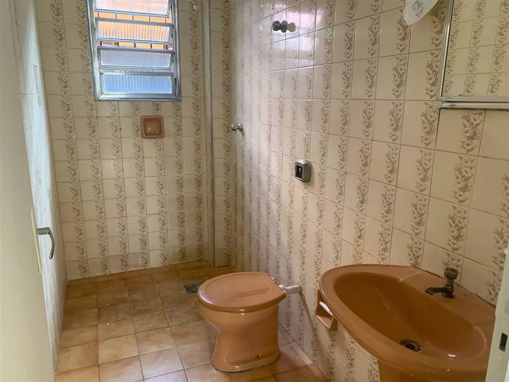 Apartamento, 1 quarto - Foto 3