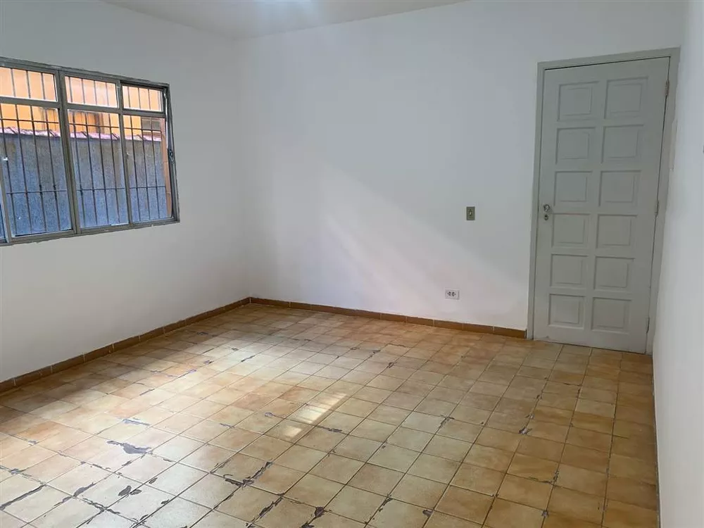 Apartamento, 1 quarto - Foto 1