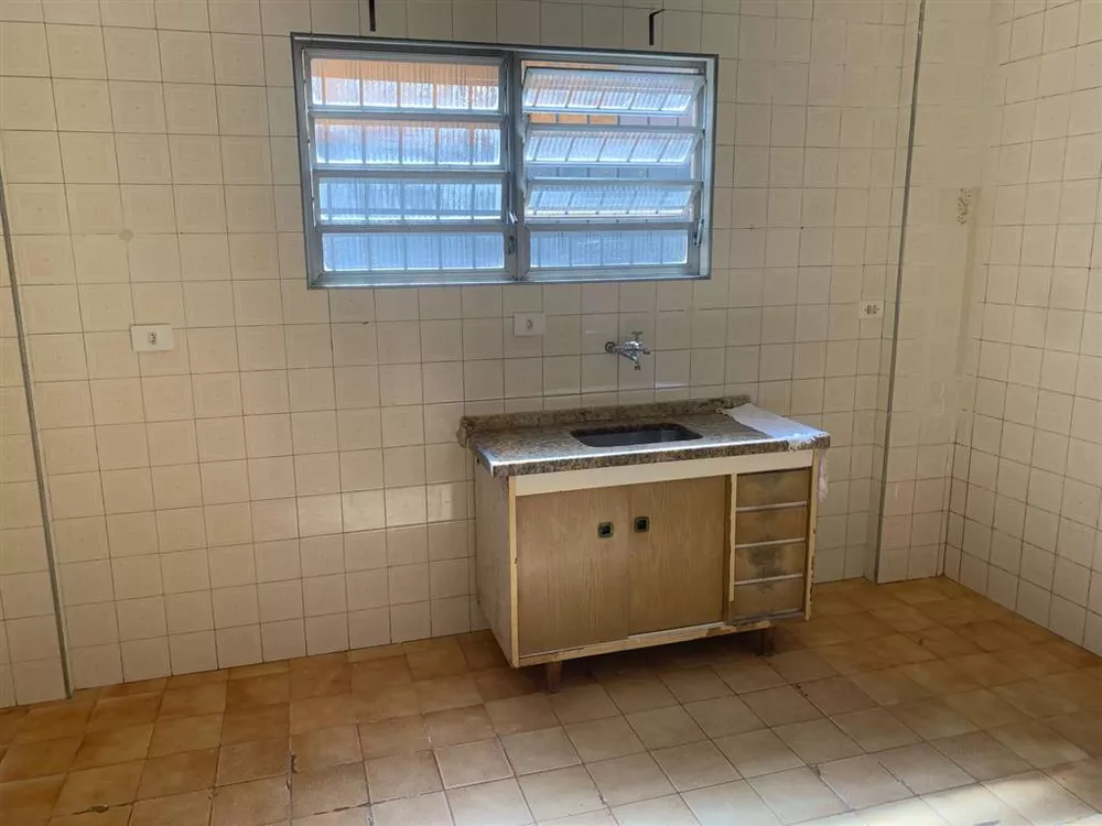 Apartamento, 1 quarto - Foto 5