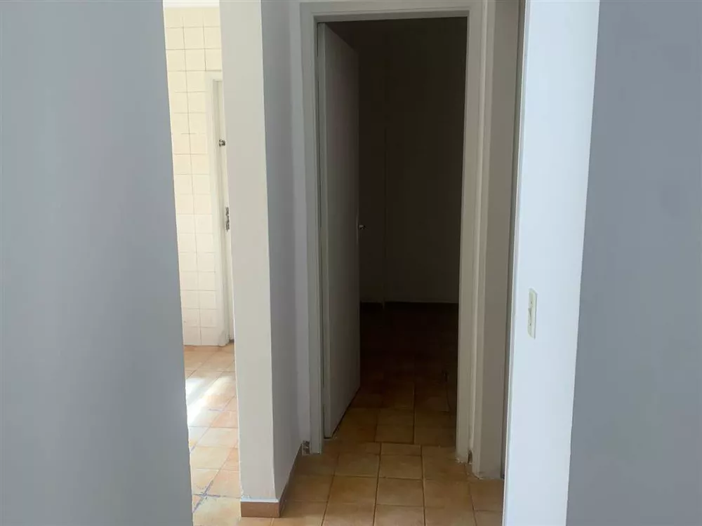 Apartamento, 1 quarto - Foto 2