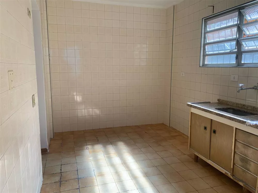 Apartamento, 1 quarto - Foto 6