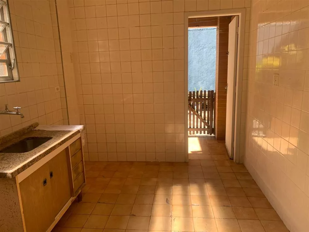 Apartamento, 1 quarto - Foto 7