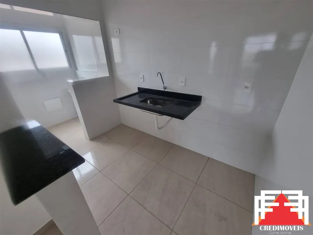Apartamento, 1 quarto, 51 m² - Foto 10