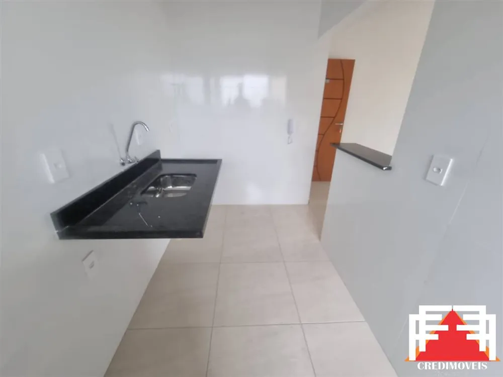 Apartamento, 1 quarto, 51 m² - Foto 9