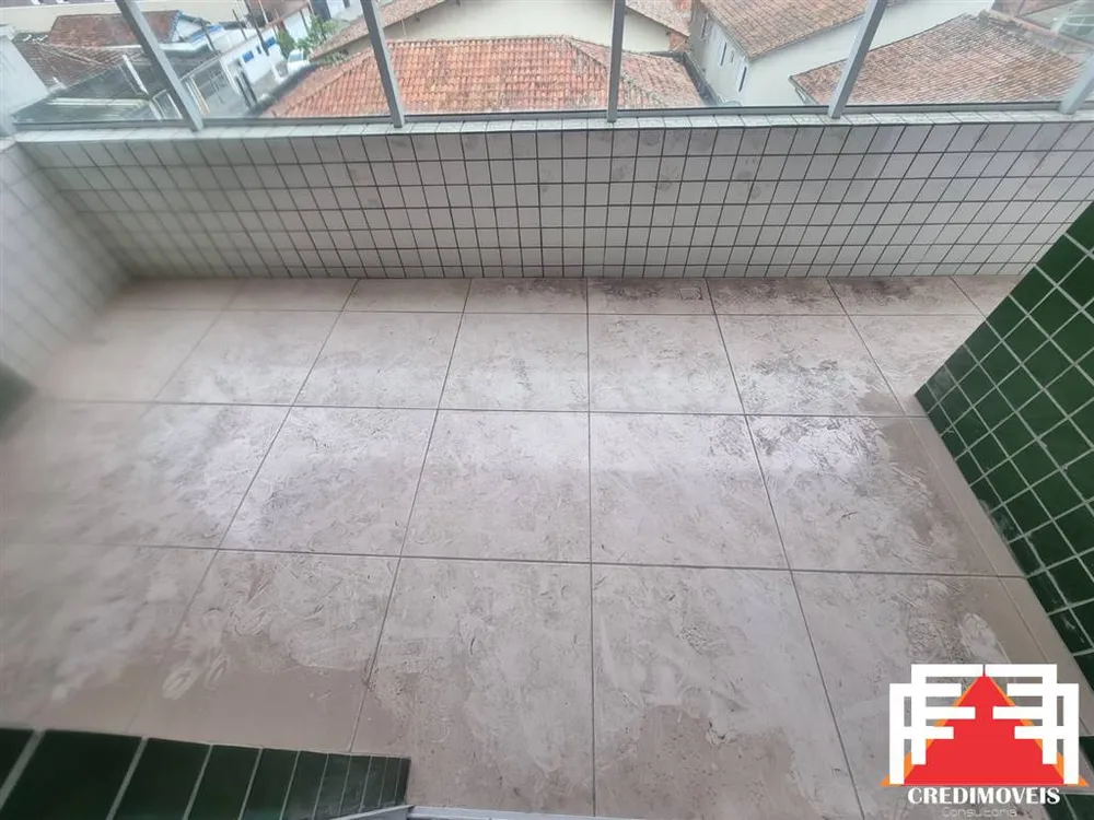 Apartamento, 1 quarto, 51 m² - Foto 8