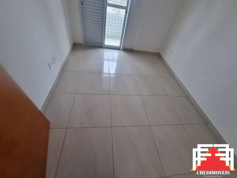 Apartamento, 1 quarto, 51 m² - Foto 6