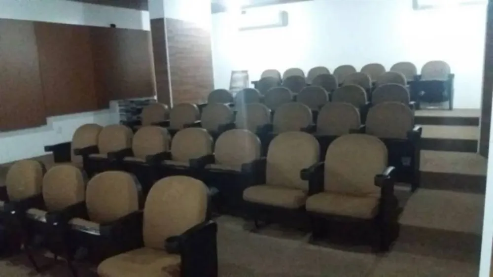 Apartamento, 3 quartos, 92 m² - Foto 16