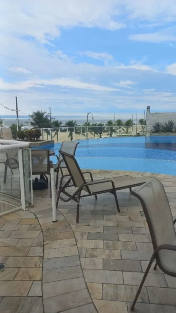 Apartamento, 3 quartos, 92 m² - Foto 2