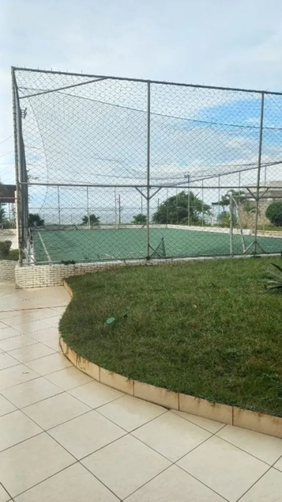 Apartamento, 3 quartos, 92 m² - Foto 6