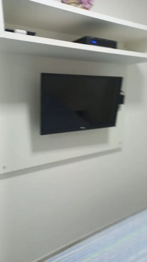 Apartamento, 3 quartos, 92 m² - Foto 8