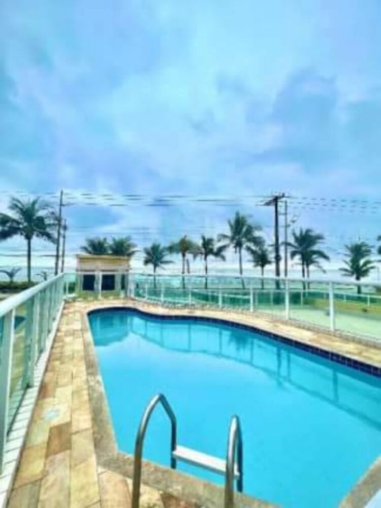 Apartamento, 3 quartos, 92 m² - Foto 4