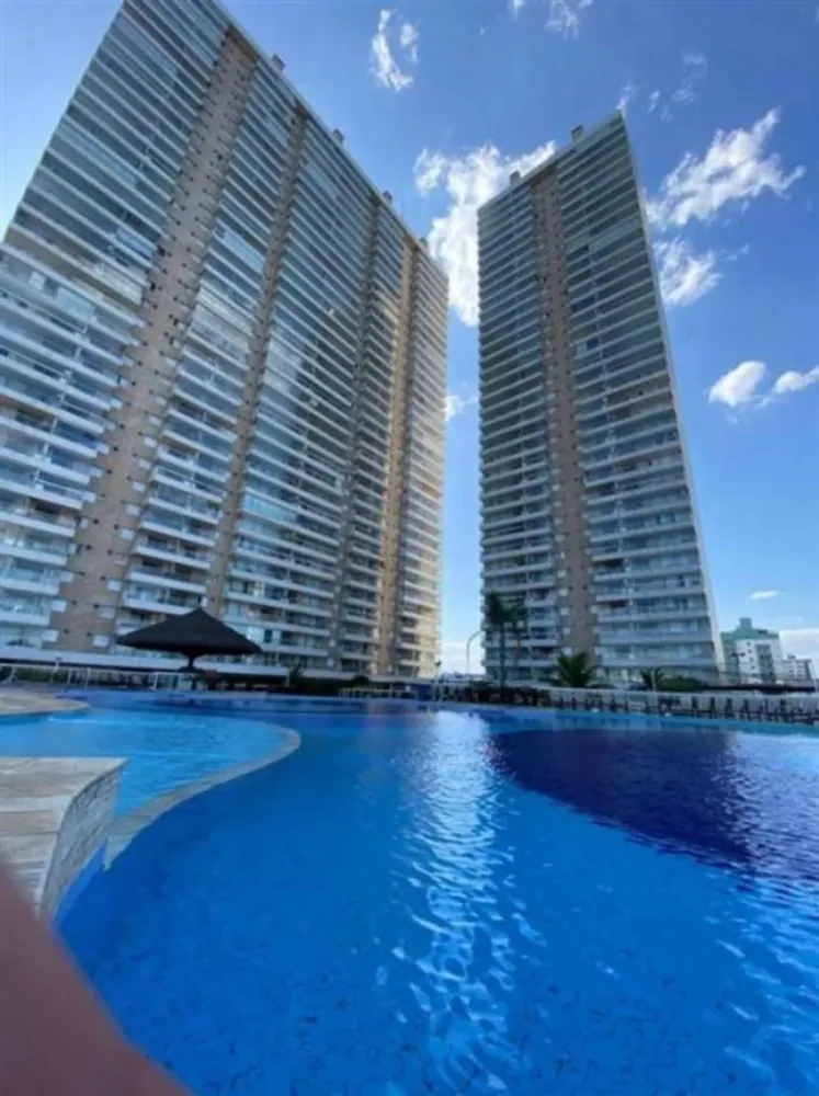 Apartamento, 3 quartos, 92 m² - Foto 11