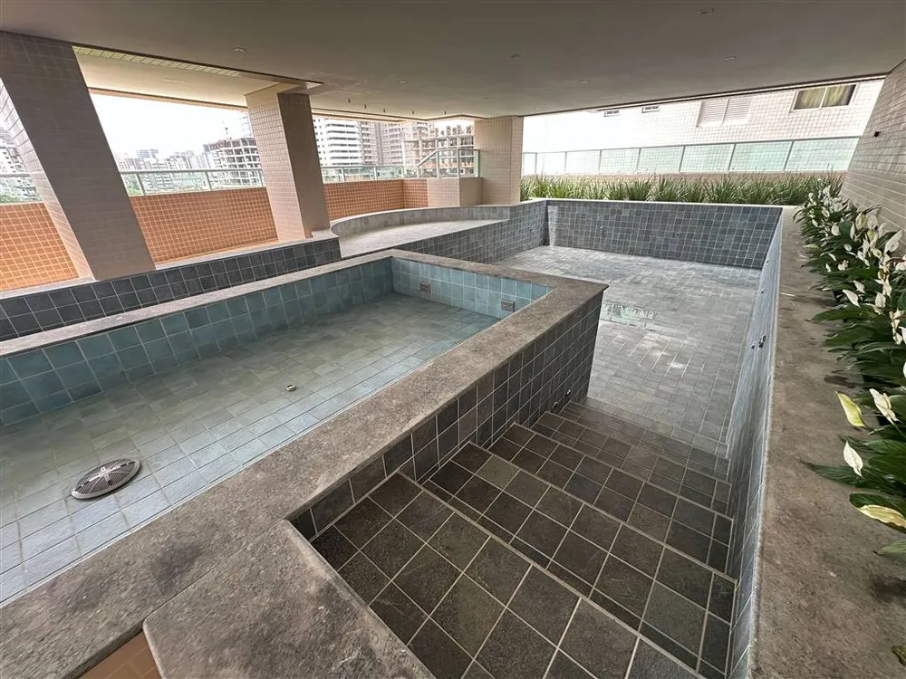 Apartamento, 3 quartos, 101 m² - Foto 8