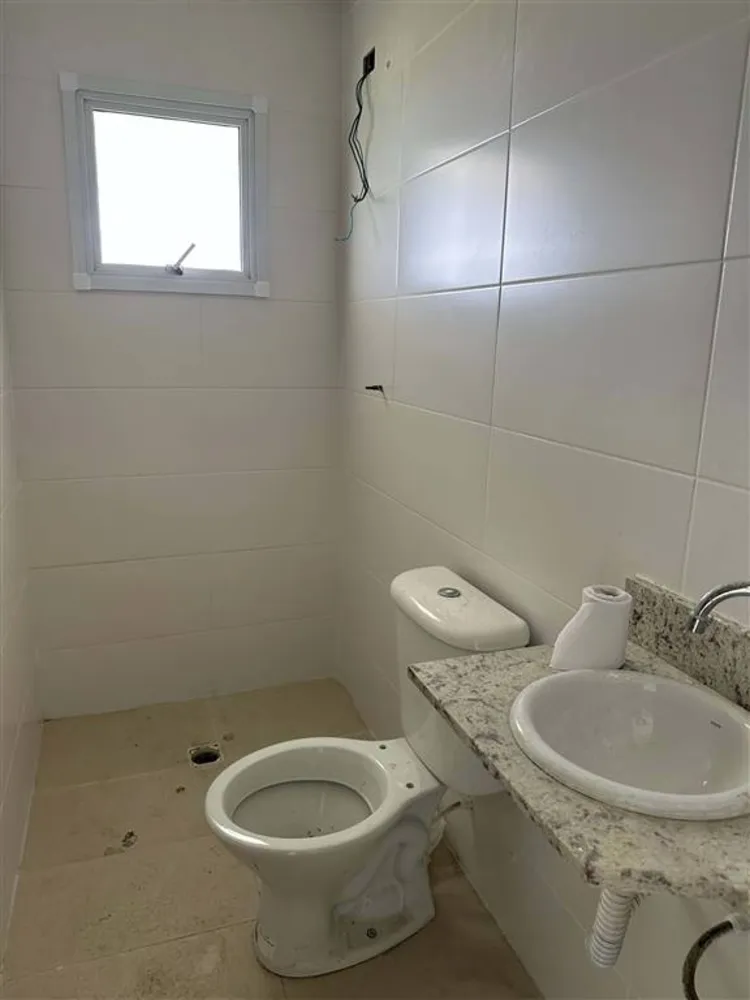 Apartamento, 3 quartos, 101 m² - Foto 17