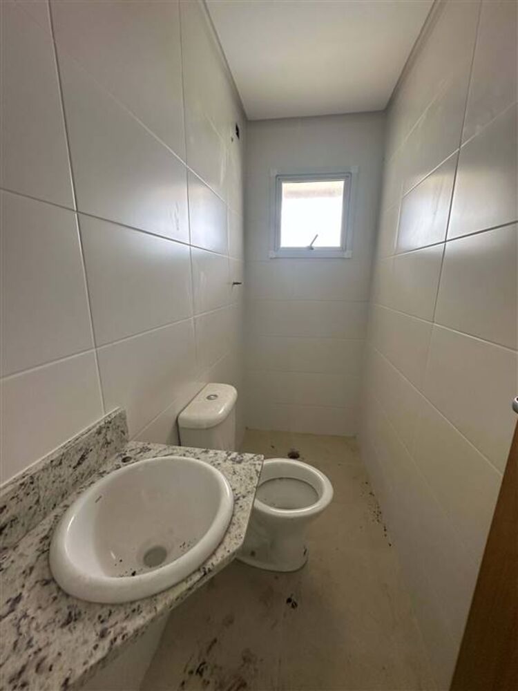 Apartamento, 3 quartos, 101 m² - Foto 7