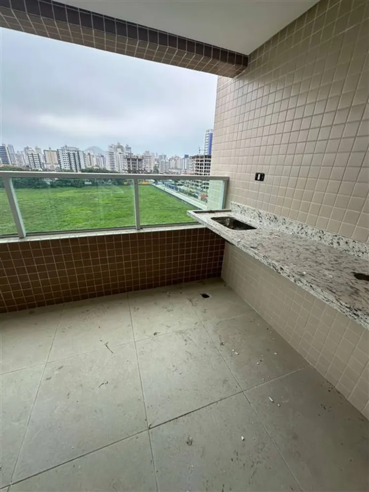 Apartamento, 3 quartos, 101 m² - Foto 23