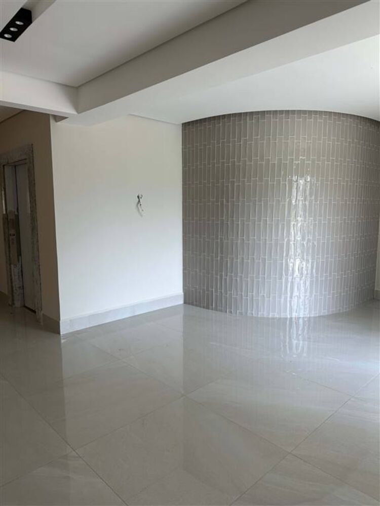 Apartamento, 3 quartos, 101 m² - Foto 4
